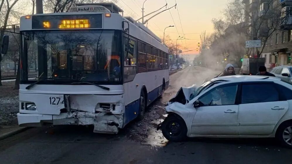     Источник: Администрация Волгограда