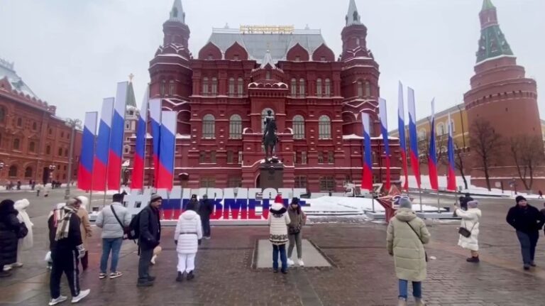    Фото: t.me/dgkhmos Анфиса Слепцова