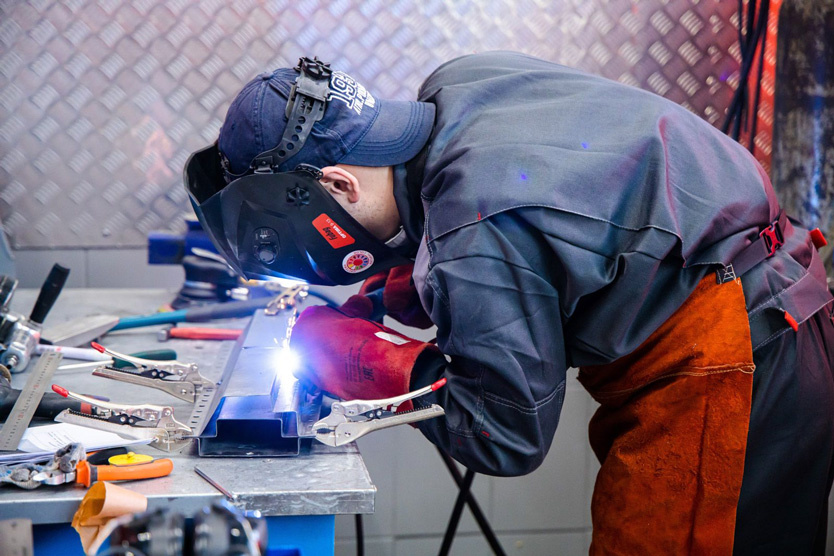 Фото: Департамент образования и науки города Москвы