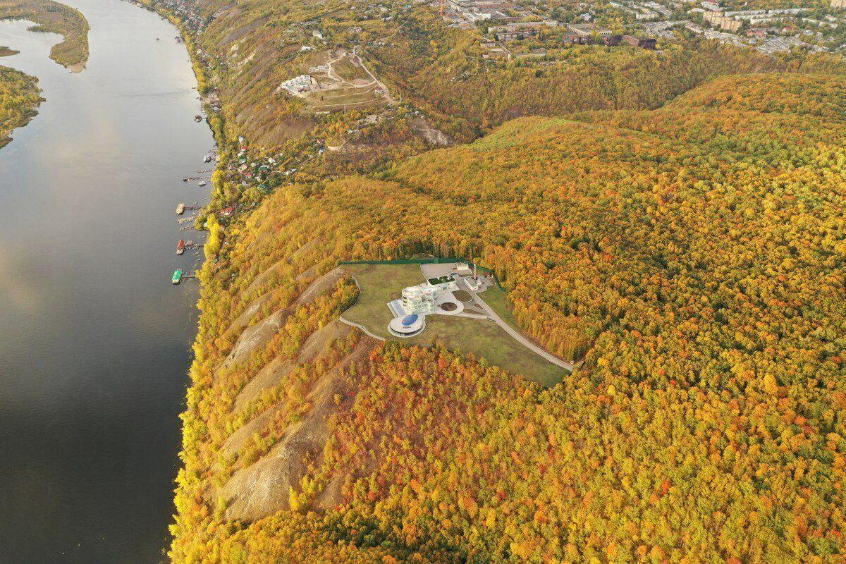 Фото: прокуратура Самарской области