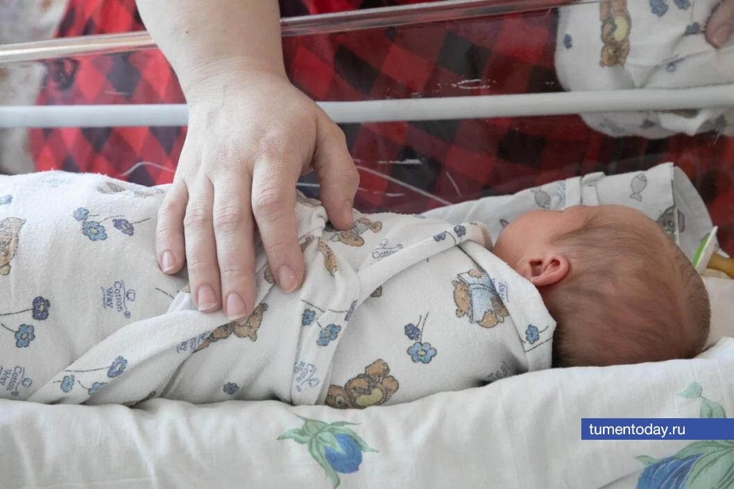  Фото Сергея Куликова