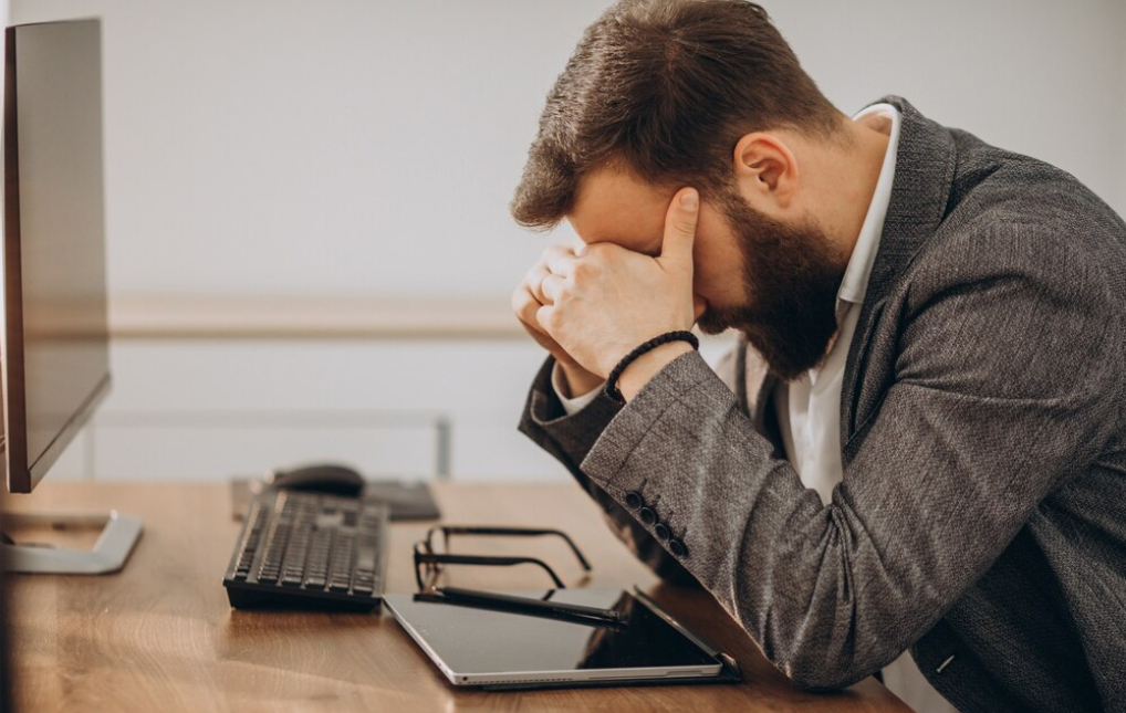 Создано www.freepik.com