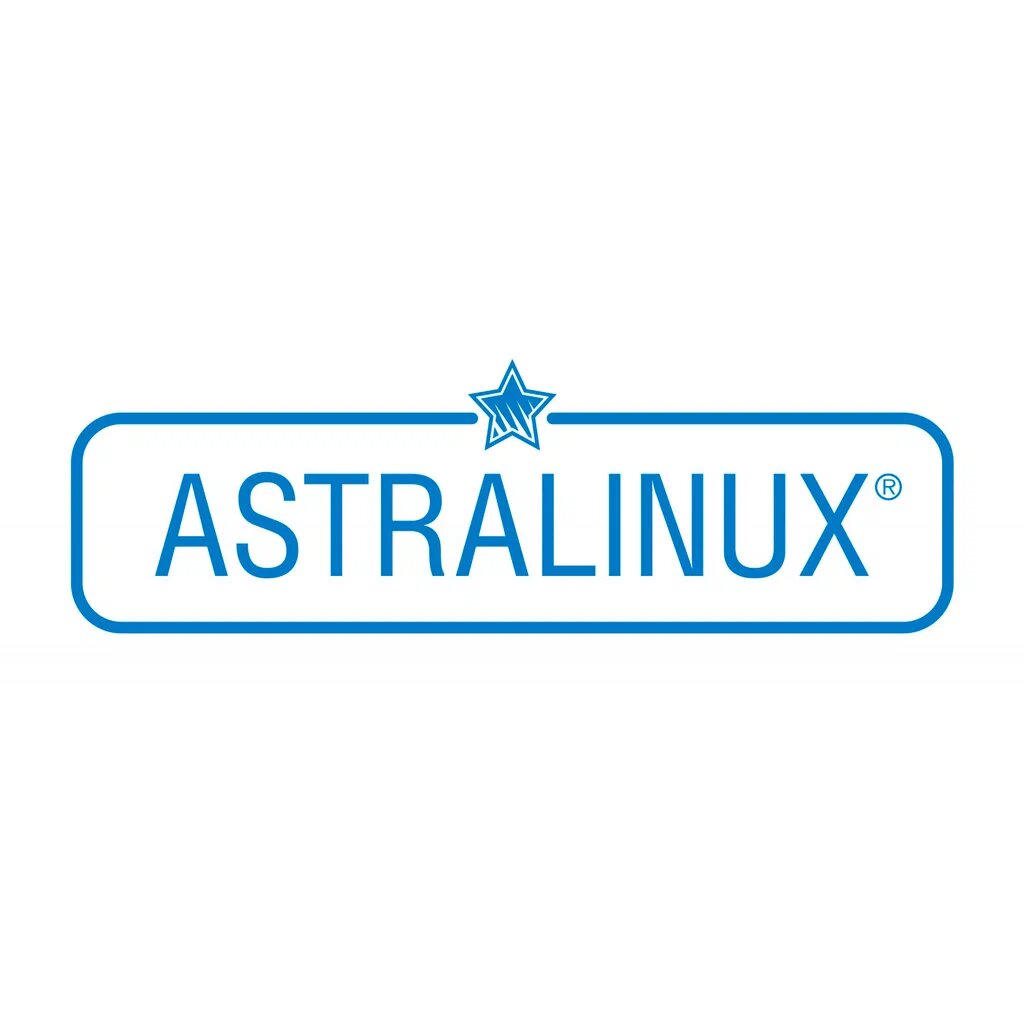 Если не работает нумпад в Астралинукс. Актуально для версии 2.12