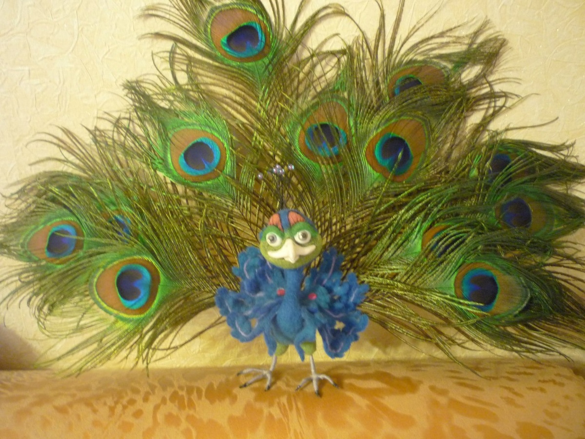 личный архив