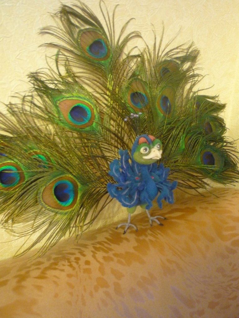 личный архив