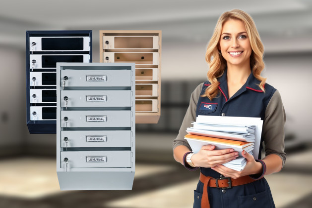 Источник Rikom.su