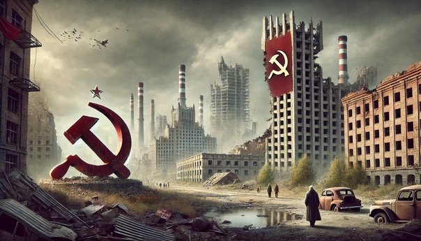 Добавьте описание