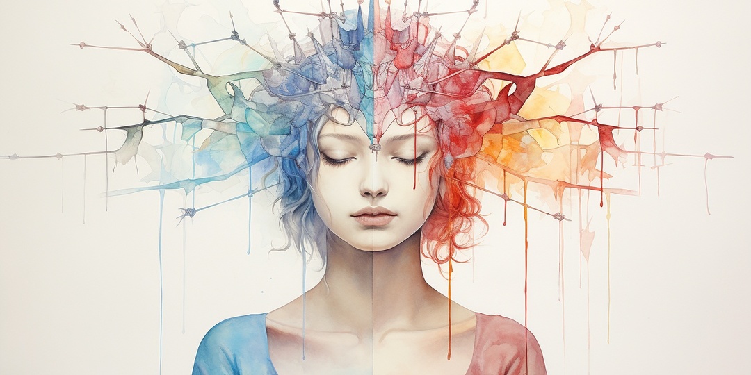 Принятие самого себя