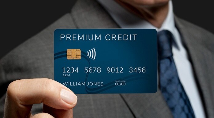   Изображение от rawpixel.com на Freepik