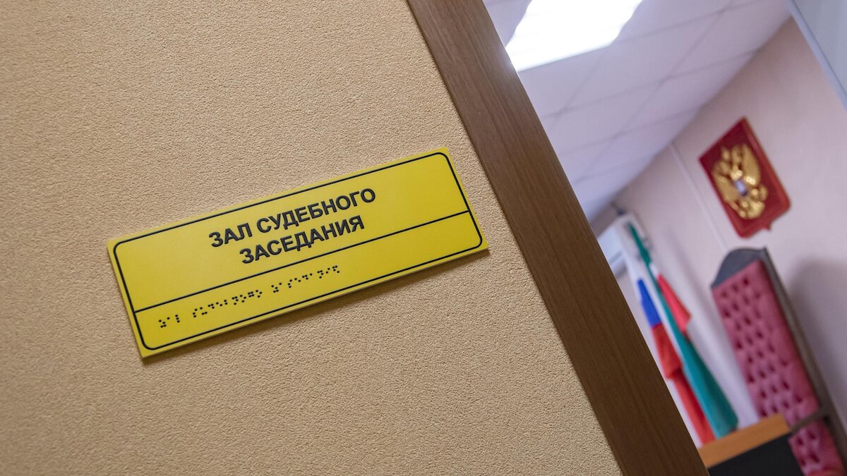    Фото: Oleg Spiridonov/globallookpress.com