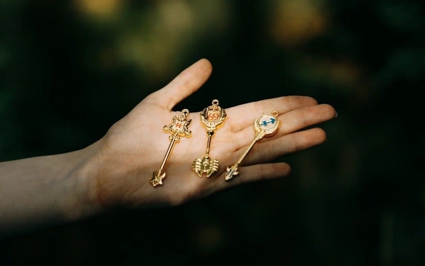    Лунный календарь на март 2025: прогноз по здоровью и отношениям