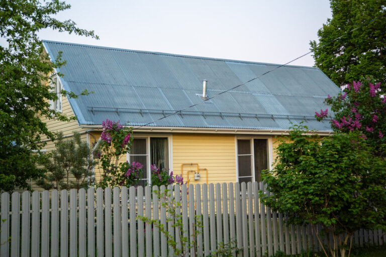    Фото: Общественная служба новостей Илья Федоров