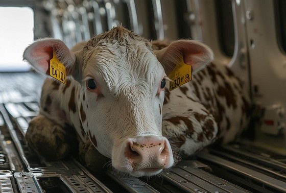    Сгенерировано в Midjourney/NEWS.ru