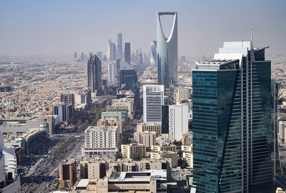    Bernd von Jutrczenka/dpa/Global Look Press