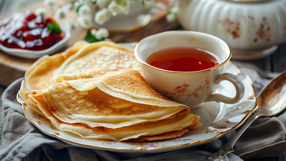 Фото: Alexandra Pogiba/globallookpress.com