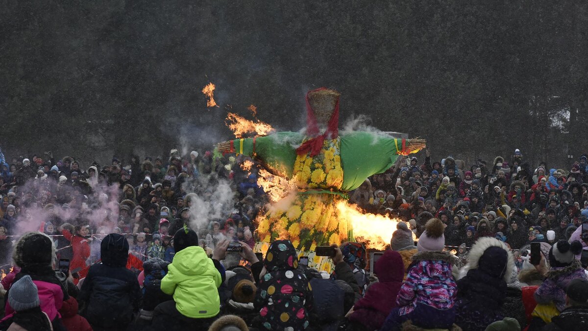 Фото: ИЗВЕСТИЯ/Семен Орлов