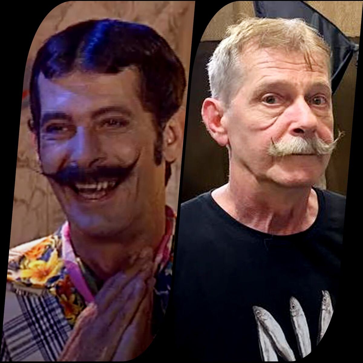    youtube.com / @borisbarsky