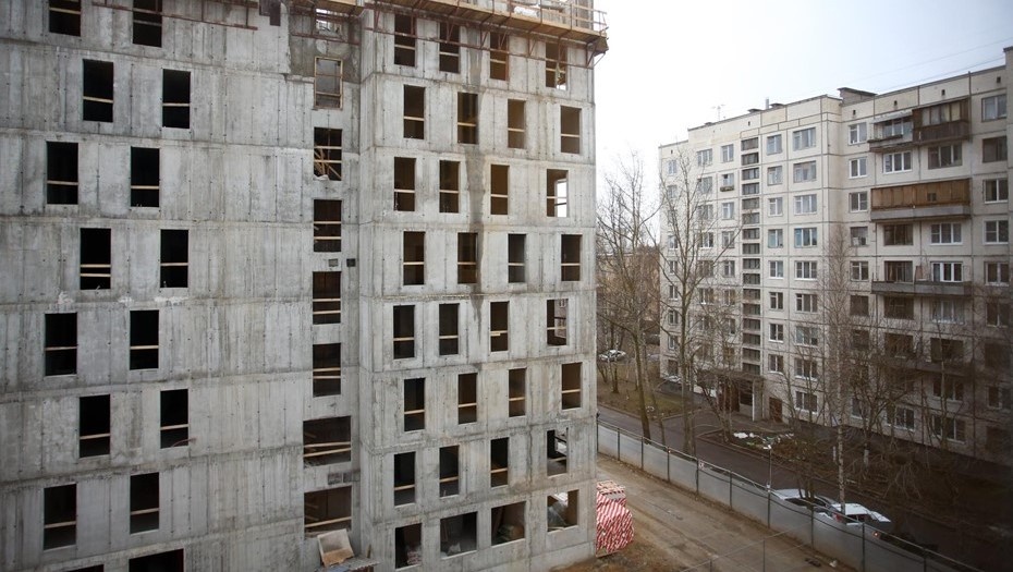    Автор фото: Максим Змеев