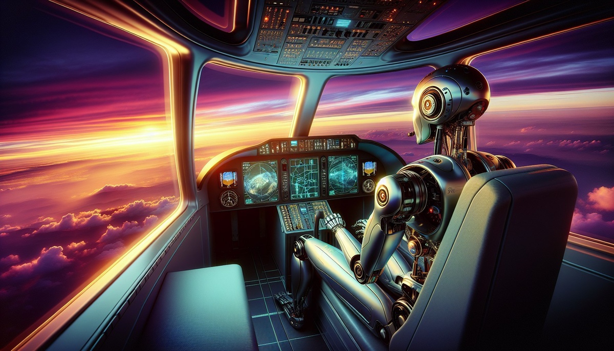 Сгенерировано нейросетью Dall-E  📷
