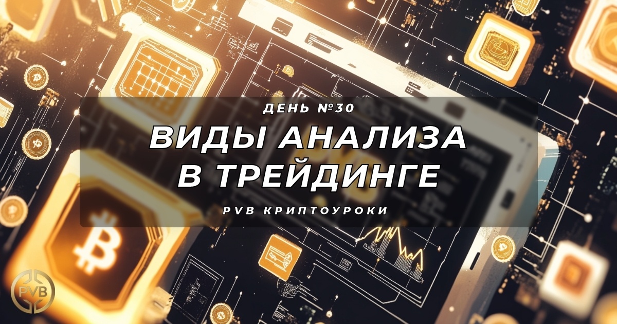    vidy-analiza-v-treydinge bitwiseproject