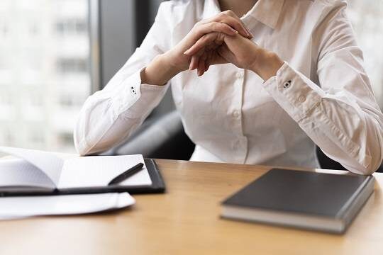    Российские компании стали чаще нанимать сотрудников старше 40 лет