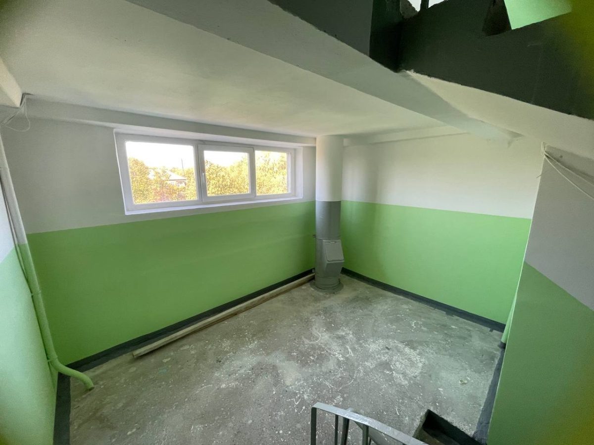    Более тысячи жалоб на работу коммунальных компаний поступило в нижегородский нагорный отдел Госжилинспекции с начала года