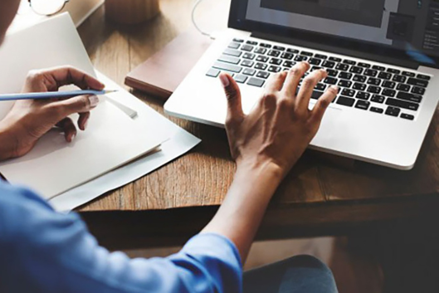     В Копыльском ФСЗН рассказали о правилах заполнения и представления пояснительной записки к формам ПУ-3 за 2024 год