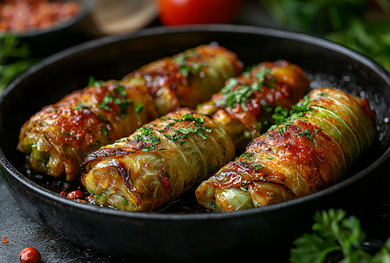    Сгенерировано в Midjourney/NEWS.ru