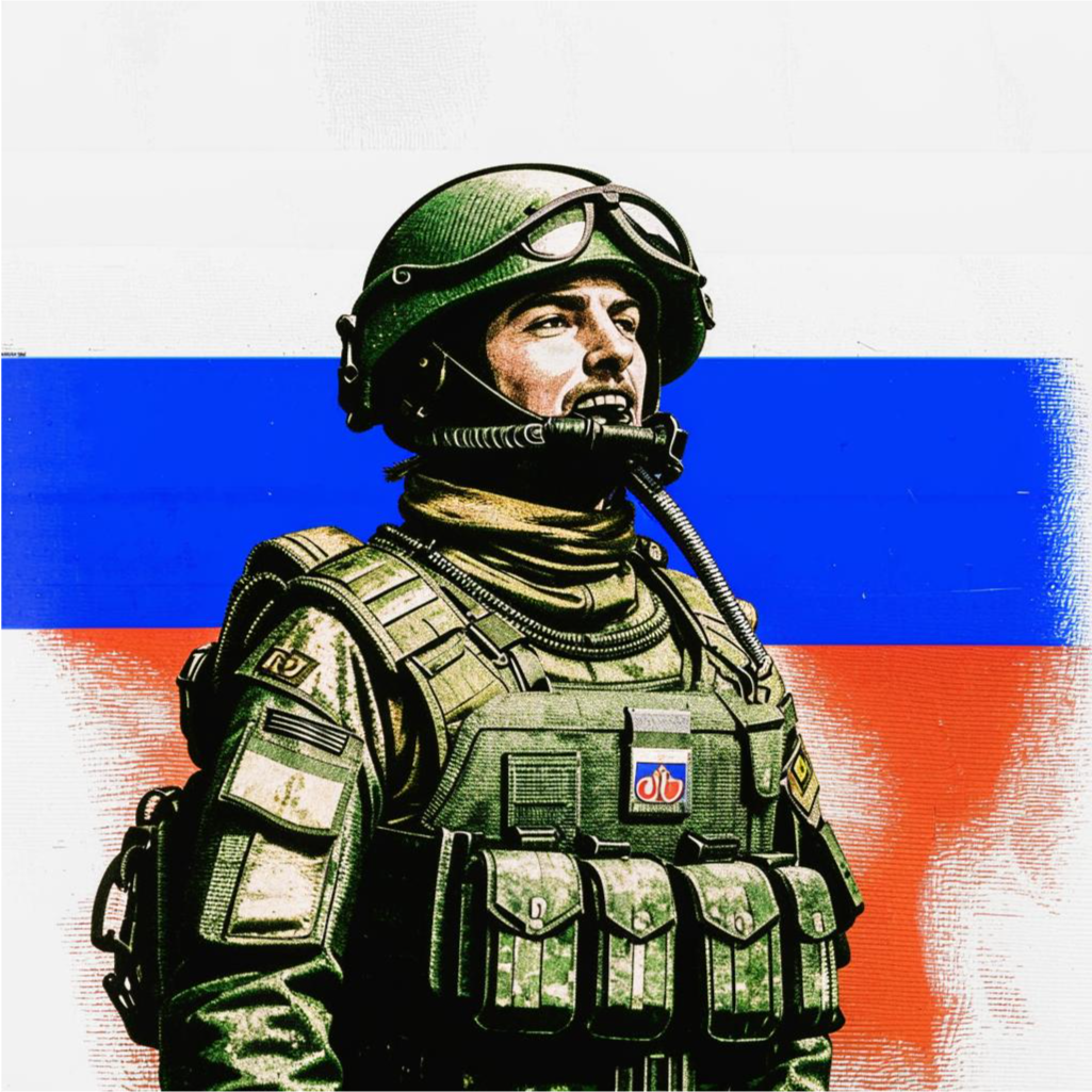 Что подарить любимому мужчине на 23 февраля?