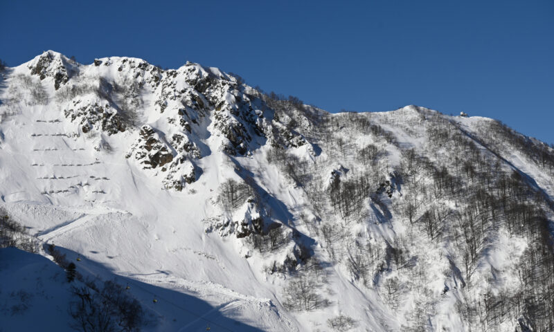    Фото Екатерины Лызловой, «Кубань 24»