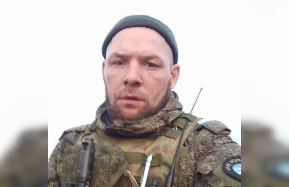    Фото: администрация Ижемского района