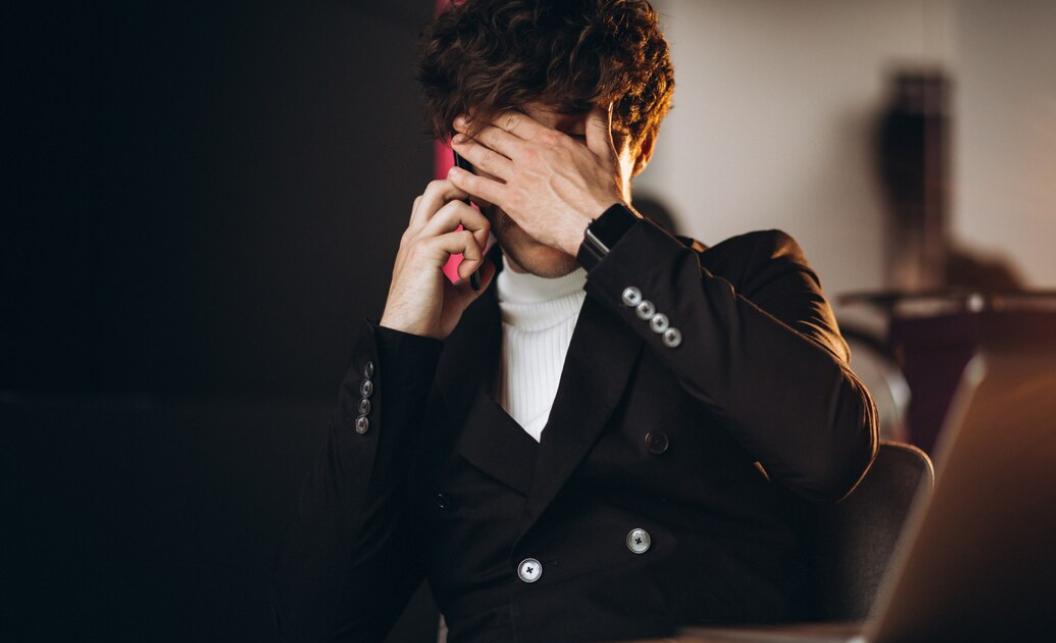 Создано www.freepik.com