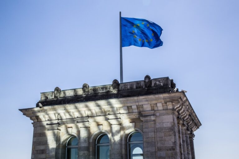    Фото: Общественная Служба Новостей Дарья Федотова