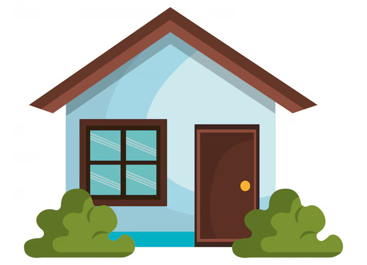    Куряне при выборе жилья могут воспользоваться новым сервисом «История жизни дома»