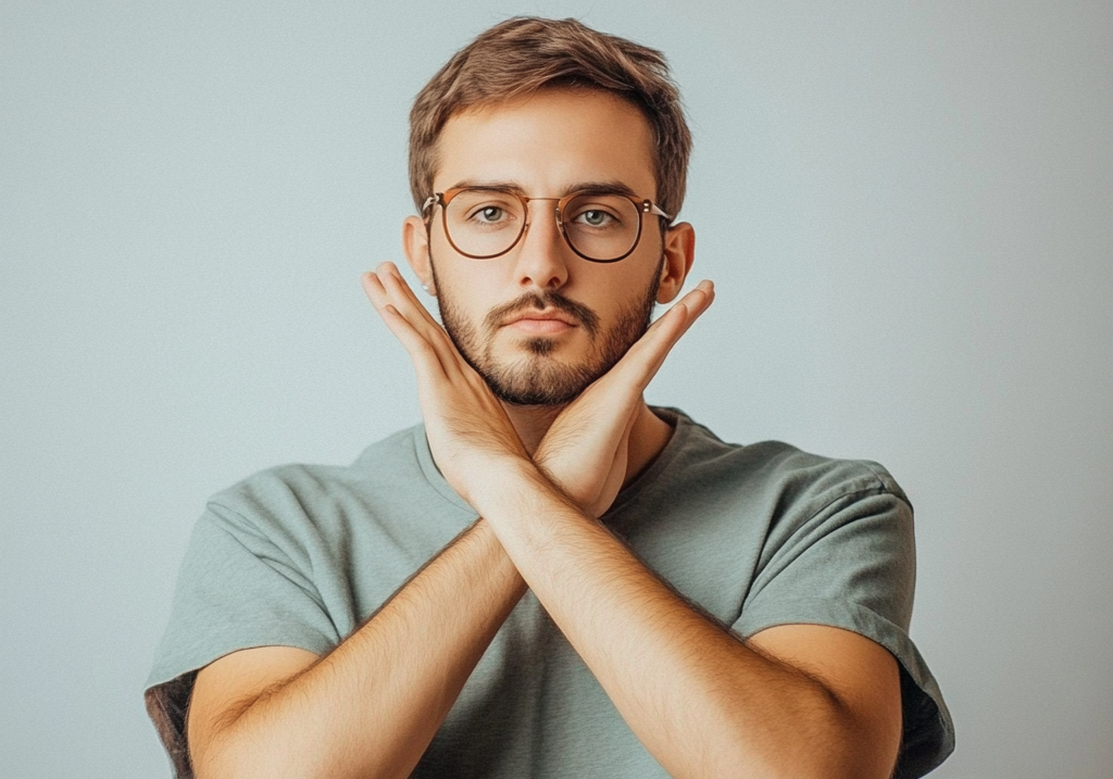 Нельзя делать