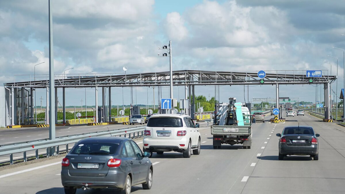 © Sputnik / Абзал Калиев