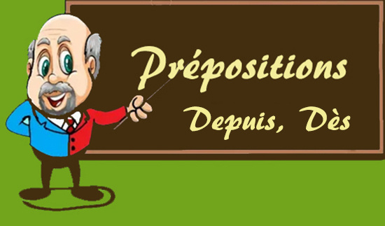 Картинка из свободных источников