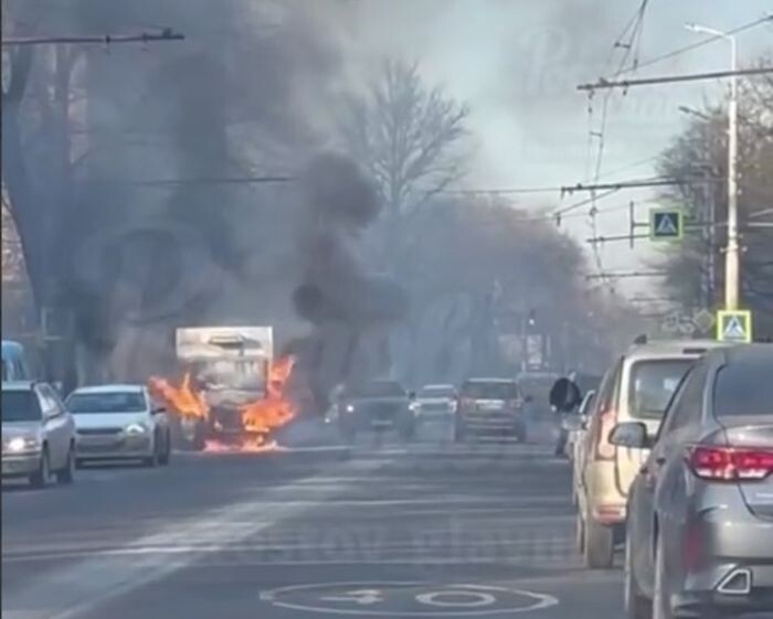 Источник фото: соцсети
