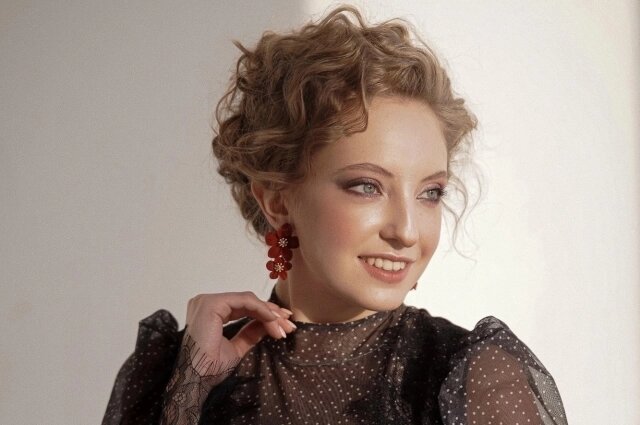    Фото: предоставлено организаторами.