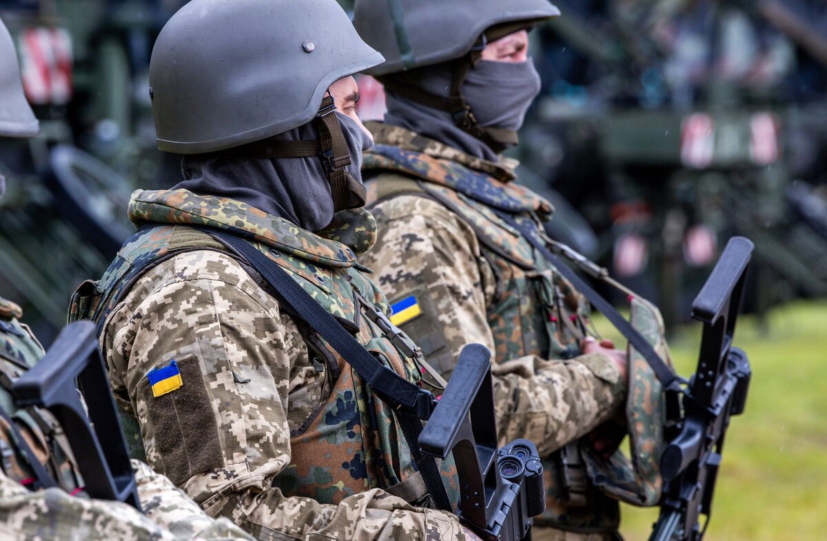     / Источник: © Global Look Press