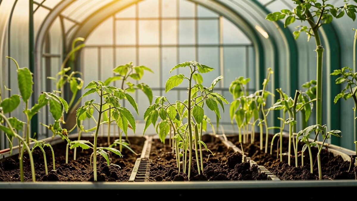 Фото: Kandinsky 3.1