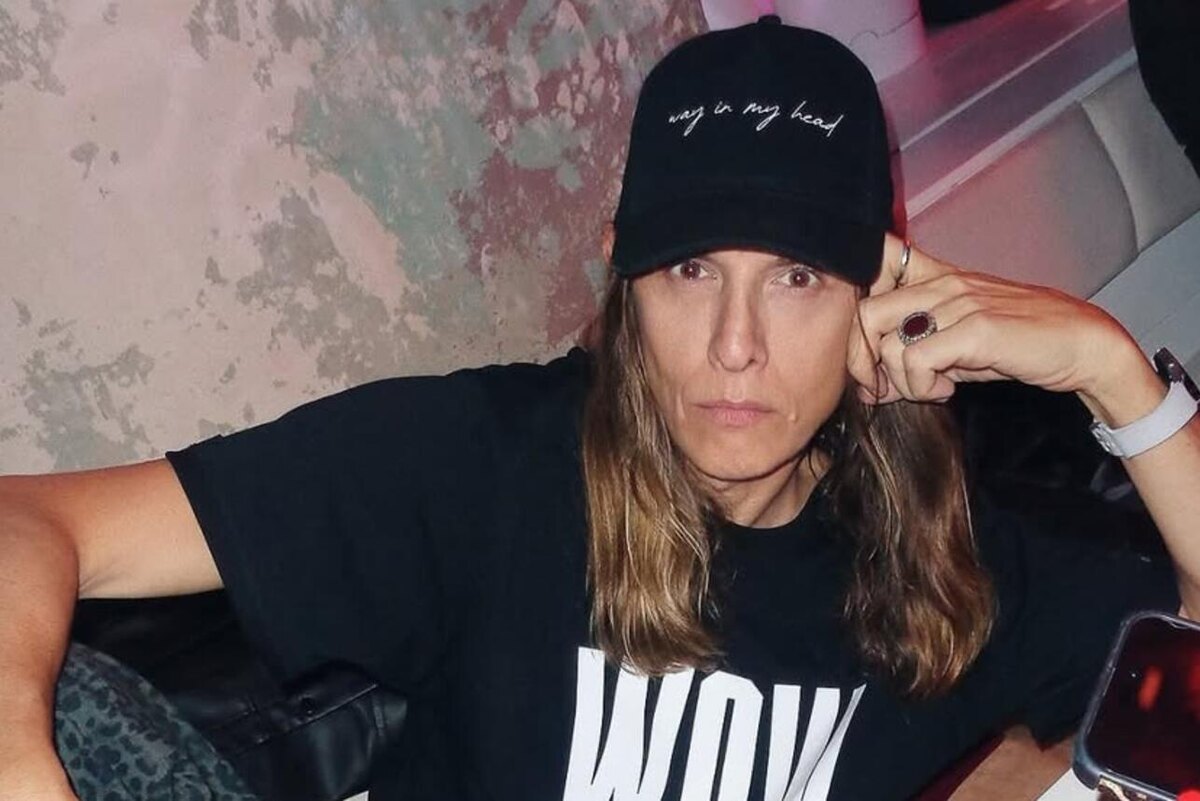    Влад Лисовец Социальные сети