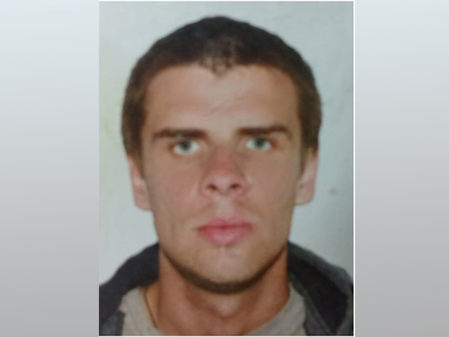 Больше 20 дней ничего не известно о молодом мужчине из Твери. Ищут