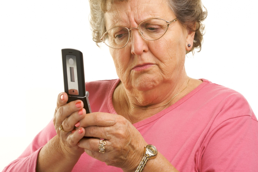    Фото: svitmobi.at.ua