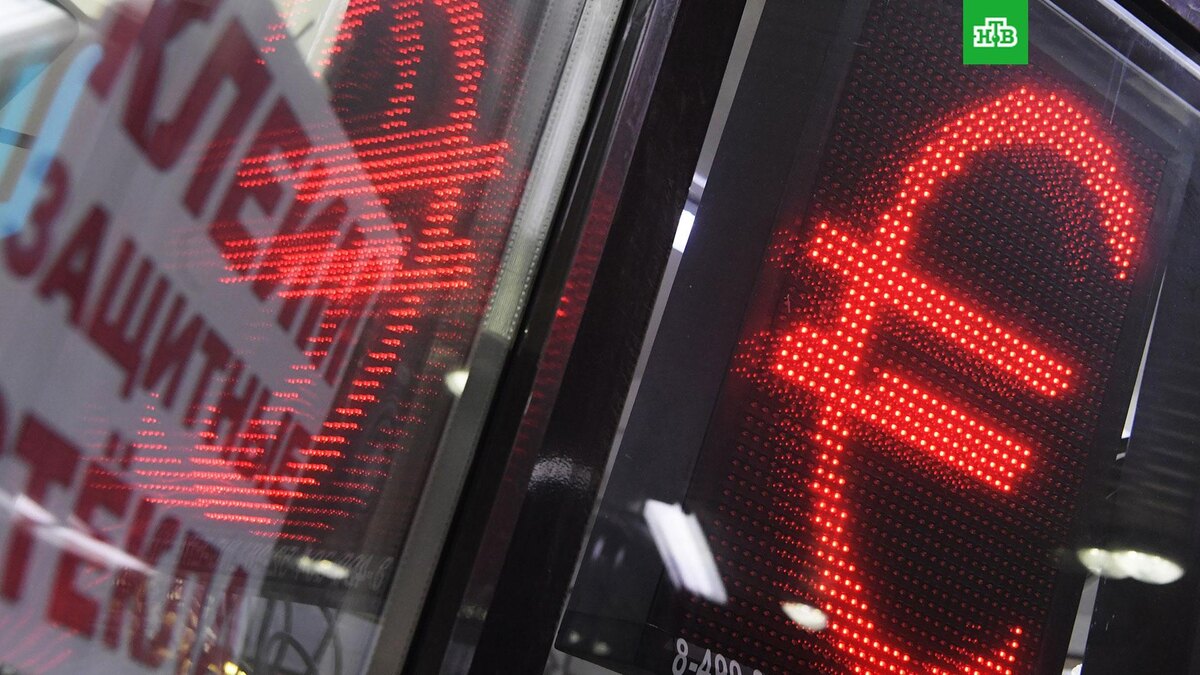    Фото: РИА Новости © 2025, Алексей Никольский