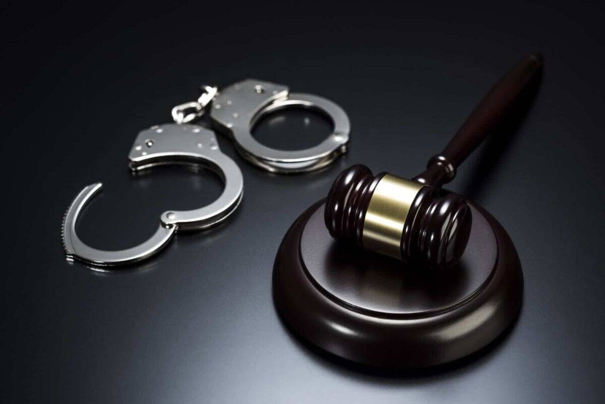 С сайта адвоката Юлии Патрушевой proffadvokat.ru