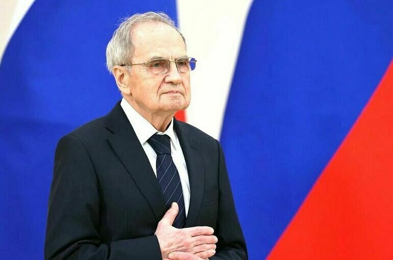   пресс-служба Госдумы