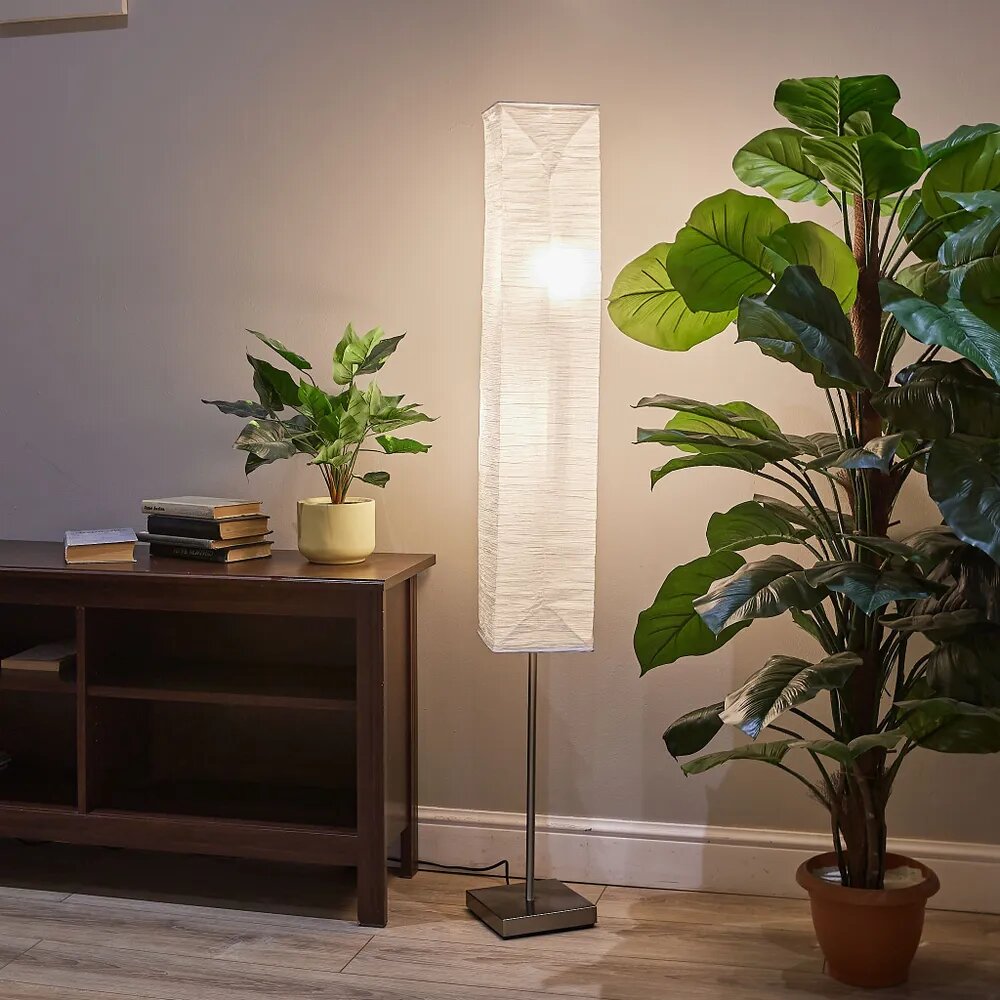 Арт. OZON 857170128