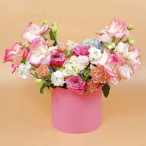   Оформление букета творчески, оригинальные композиции от AzaliaNow Вера Курилыч