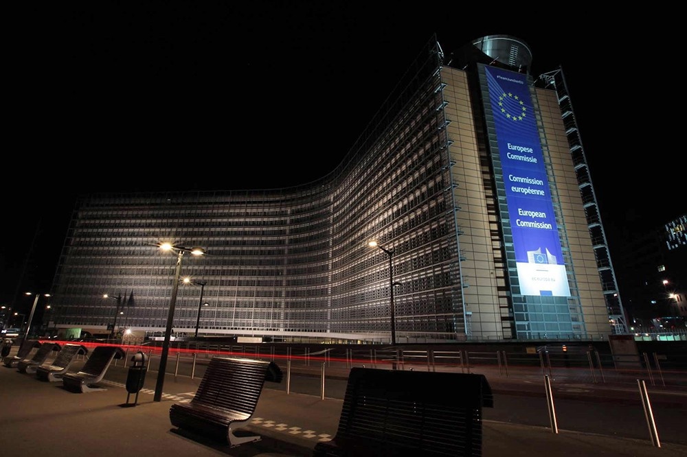    ©European Commission